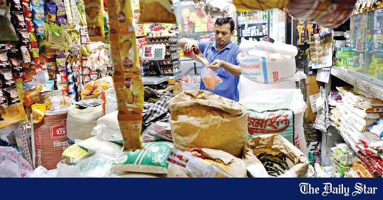 inflation-falls-to-9-49-in-november
