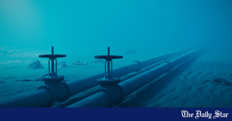 diesel-transport-through-undersea-pipeline-begins