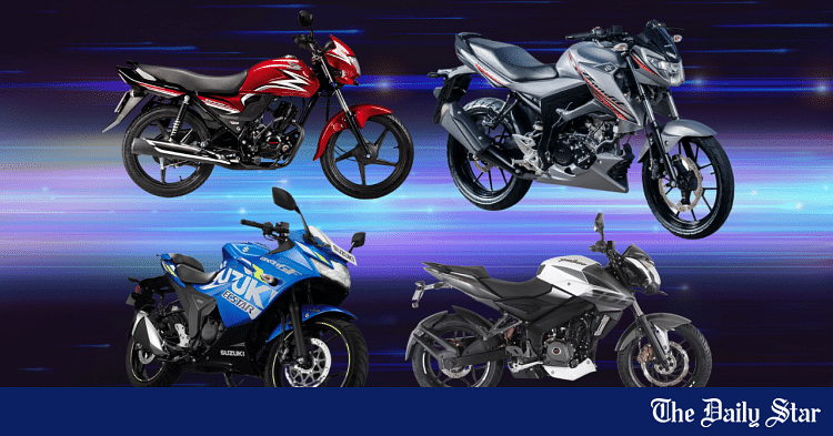 Suzuki gixxer discount eid offer 2021