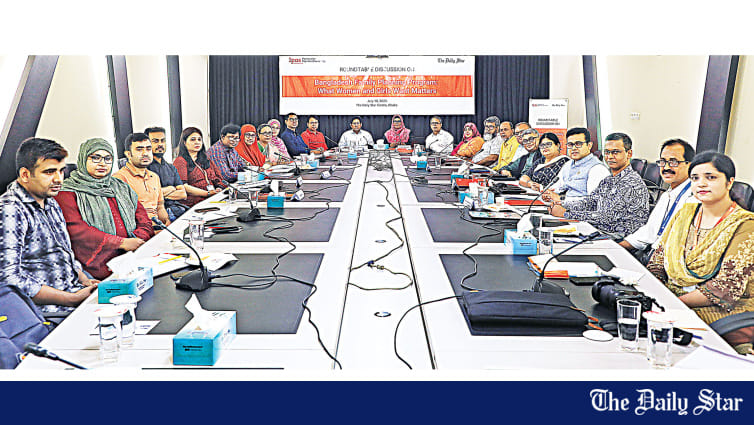 Use social media in family planning campaigns - Vimarsana News