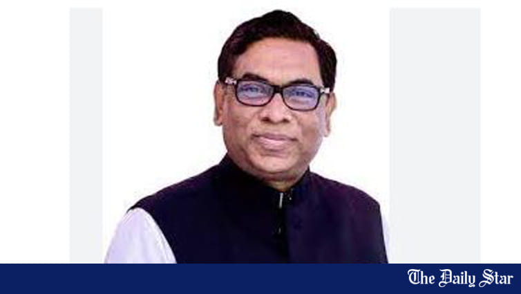 Huge investment needed in power for higher growth - Vimarsana News