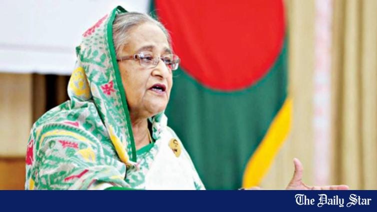 PM flies to Rome to attend UN Food Systems Summit - Vimarsana News