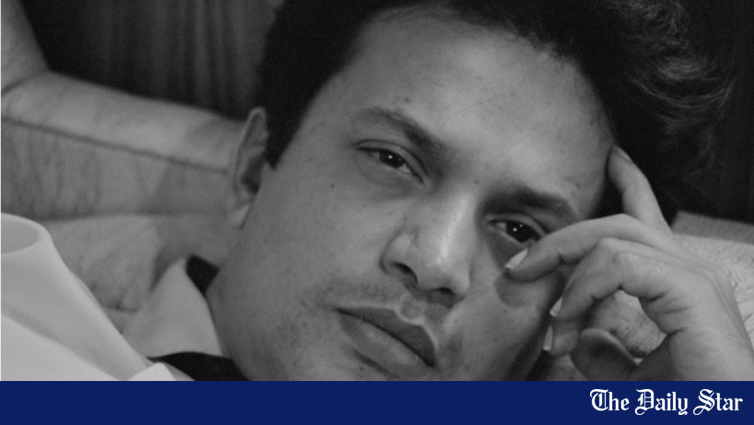 Remembering the Mahanayak - Vimarsana News