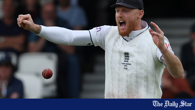 Crisp 'brainless' Smith Wicket 'sums Up' England's Ashes Artwork Photography Crisp 'brainless' Smith Wicket 'sums Up' England's Ashes Artwork Photography