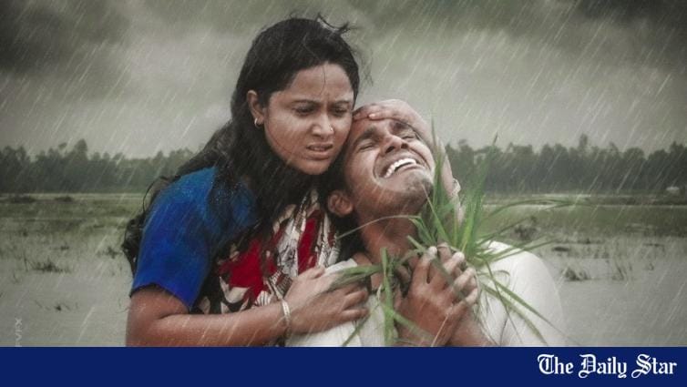 Bangladeshi film 'Saatao' selected for Russia's Kazan Int'l film fest - Vimarsana News