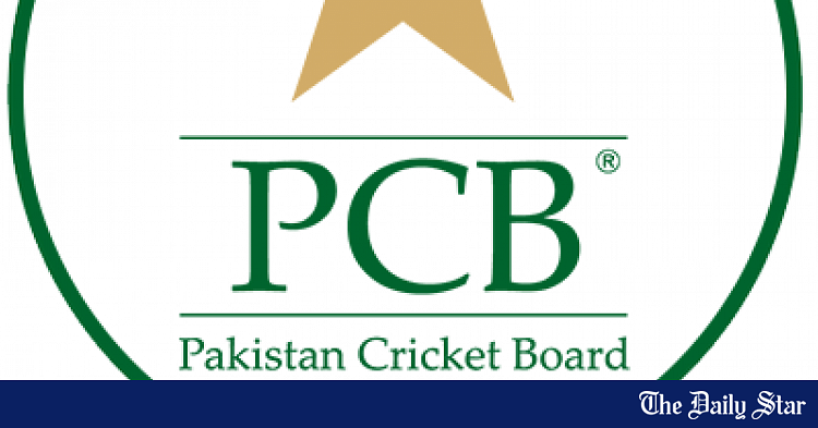 PCB instructs PSL players to avoid one Bangladeshi and three others