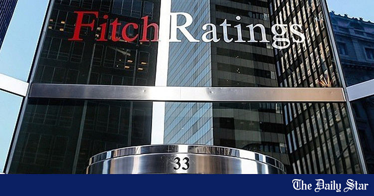 Fitch Downgrades US Credit Rating | The Daily Star