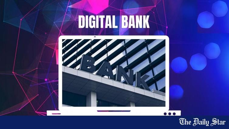 Genex Infosys, Navana Pharma, Aramit to invest in UPAY Digital Bank - Vimarsana News