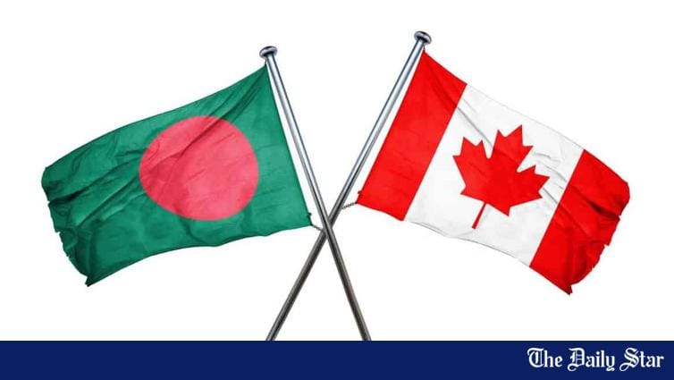 Apparel&rsquo;s duty benefit in Canada to remain intact