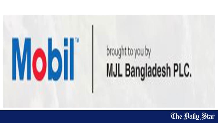 MJL plans Tk 95cr business expansion - Vimarsana News