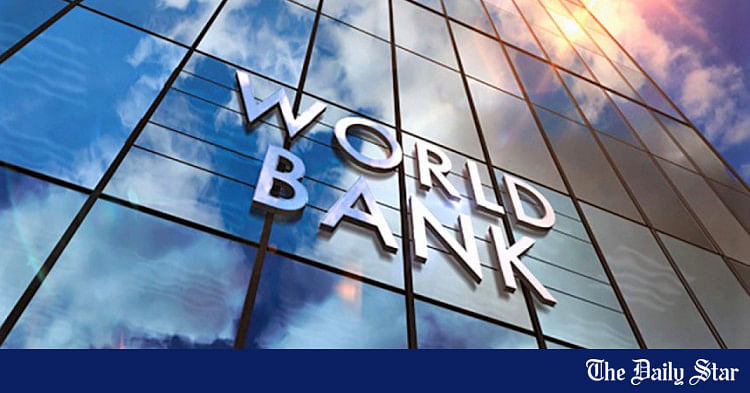 bangladesh-s-economic-growth-to-slow-to-5-6-in-fy24-world-bank