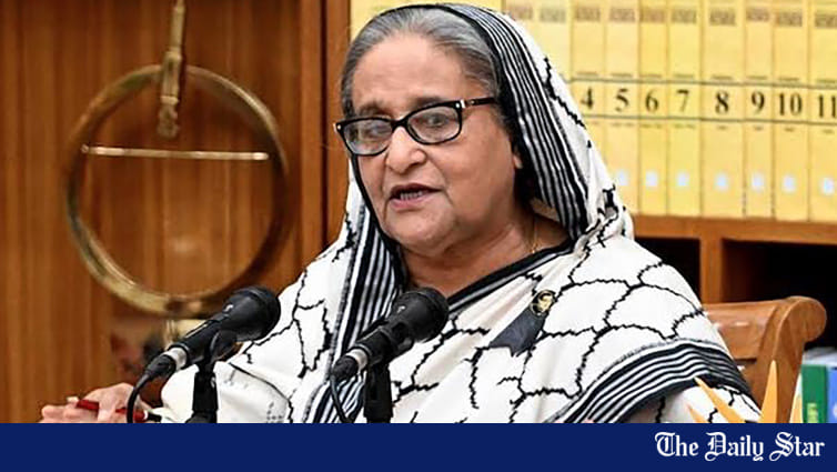 'Law will take its own course' - Vimarsana News