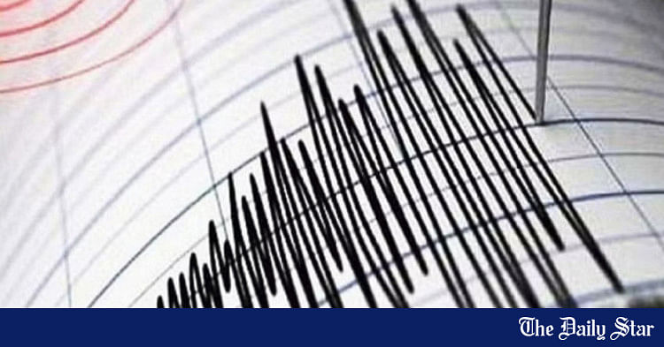 3-6-magnitude-earthquake-strikes-pabna