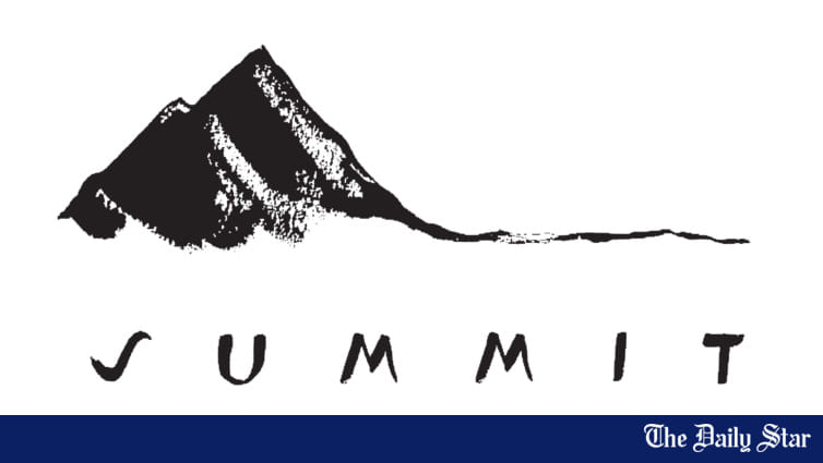 Summit Group to invest $3b in clean-energy push - Vimarsana News