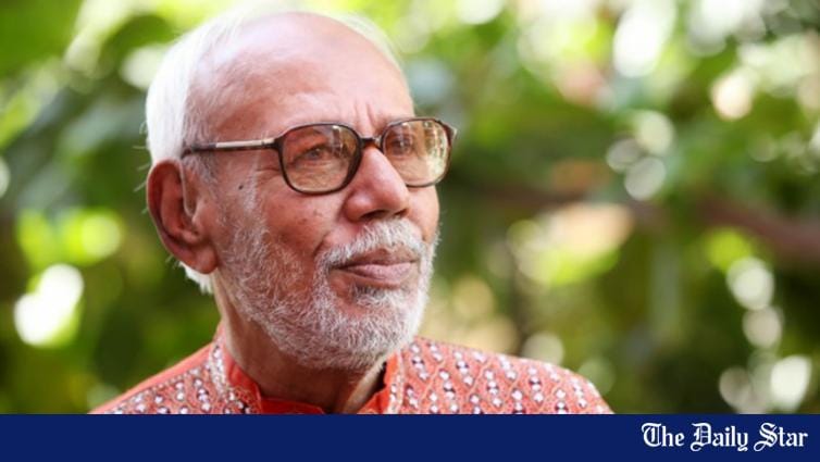 On ATM Shamsuzzaman's notable memories - Vimarsana News