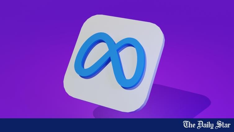 Meta working on brand-new AI as powerful as ChatGPT: reports - Vimarsana News