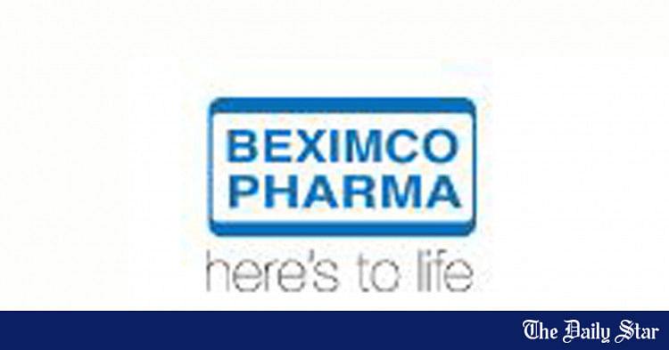 Beximco Pharma’s Glaucoma Eye Drops Barred In Europe | The Daily Star