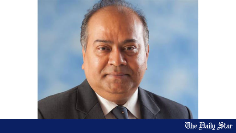 Mutual funds will continue to perform well - Vimarsana News