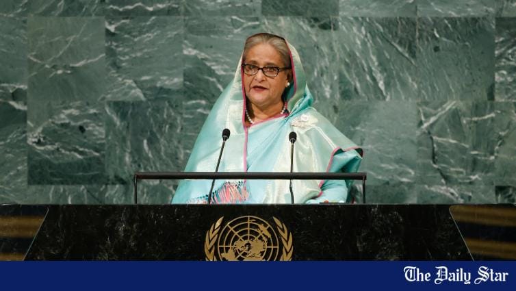 We expect major economies to do their fare share: PM - Vimarsana News