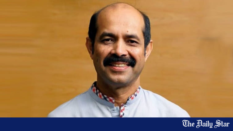 DNCC mayor nominated as member of UN Advisory Committee of Local Authorities - Vimarsana News