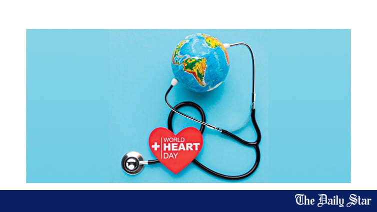 Use heart, know heart - Vimarsana News