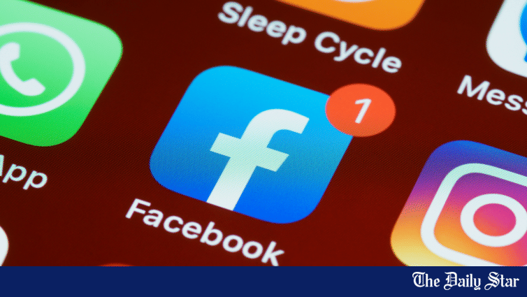 Meta plans to launch ad-free Facebook and Instagram in EU: reports - Vimarsana News