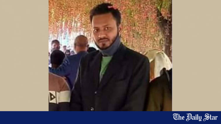 Probe body formed over death of lawyer's aide in DB custody - Vimarsana News
