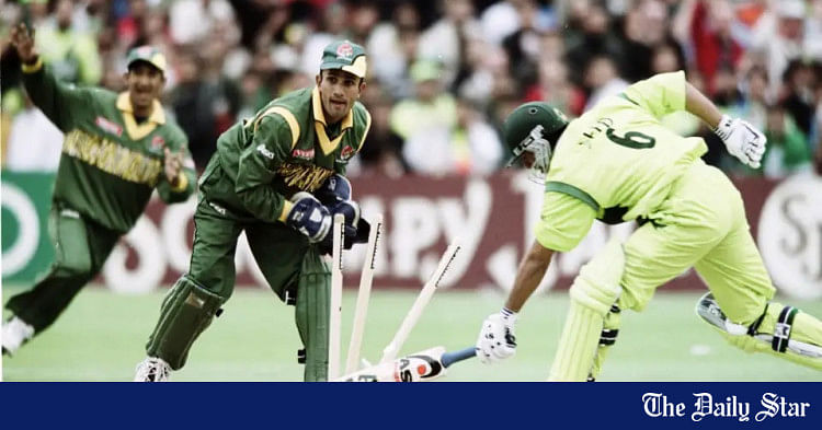 Top 5 most memorable moments of Bangladesh cricket