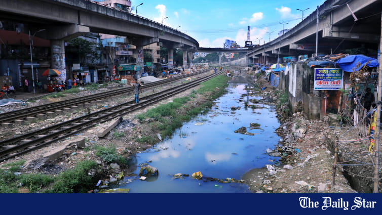 Dengue cases, fatalities on the rise outside Dhaka | The Daily Star