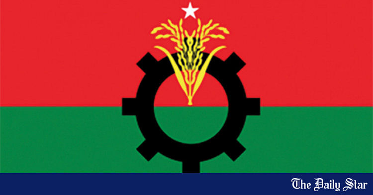 bnp-announces-programmes-on-martyred-intellectuals-day-victory-day
