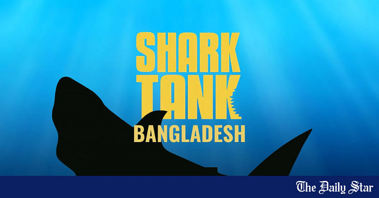 Shark Tank font download - Famous Fonts