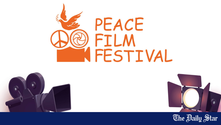 "Peace Film Festival 2023" to begin on October 28 - Vimarsana News