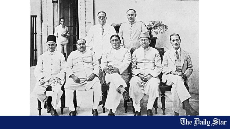 Understanding a maverick politician - Vimarsana News