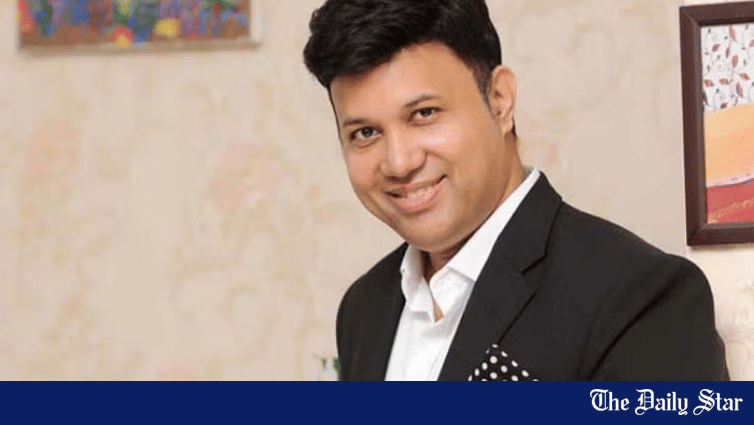 Ibrar Tipu's first solo concert in New York - Vimarsana News