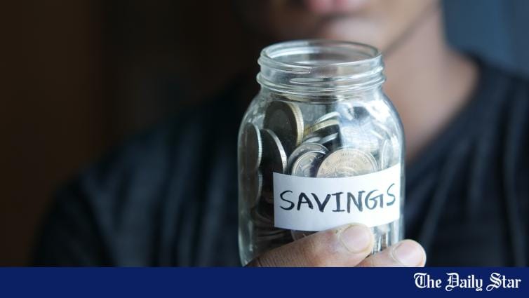 Key to financial independence: Smart savings and investment options - Vimarsana News
