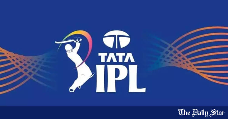 Bangladesh blocks IPL broadcast after Mustafizur episode