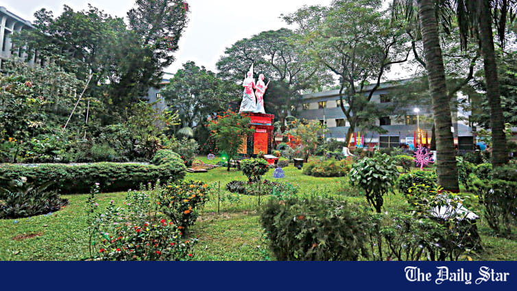 150 years of history and glory - Vimarsana News