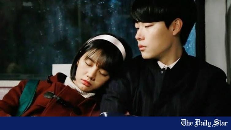 'Reply 1988' couple Hyeri and Ryu Jun Yeol break up after seven years - Vimarsana News