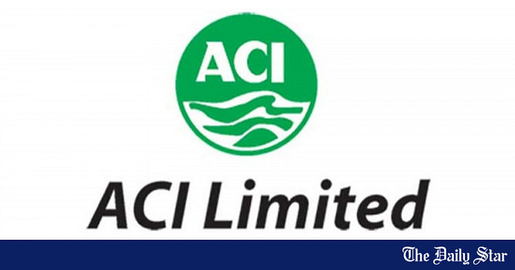 Pladis ACI Bangladesh Limited | ACI to form joint venture with London ...