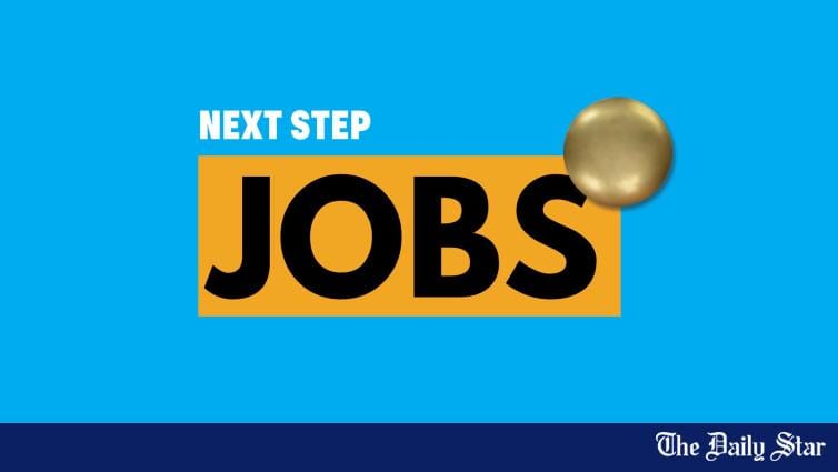 Jobs of the week - Vimarsana News