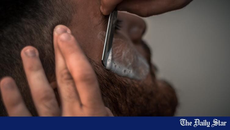 Skin-savvy shaving: Navigating razors for your skin's sake! - Vimarsana News