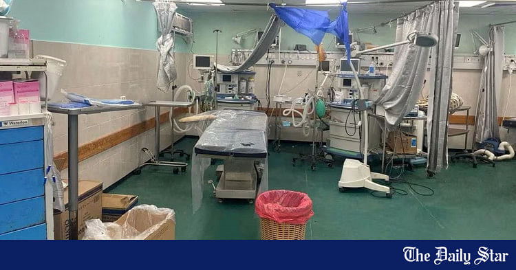gaza-s-al-shifa-hospital-a-death-zone-who-says-urging-evacuation