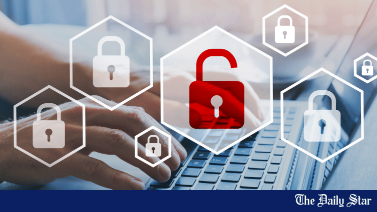 Government to replace 'Digital Security Agency' with 'National Cyber Security Agency' - Vimarsana News