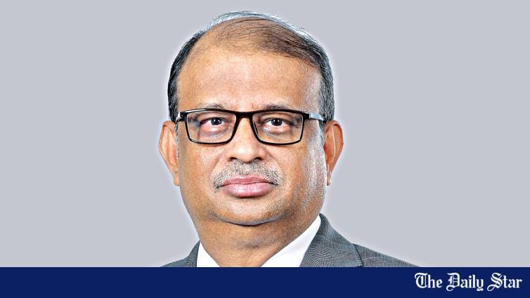 "EBL aims to pioneer digital lending" - Vimarsana News