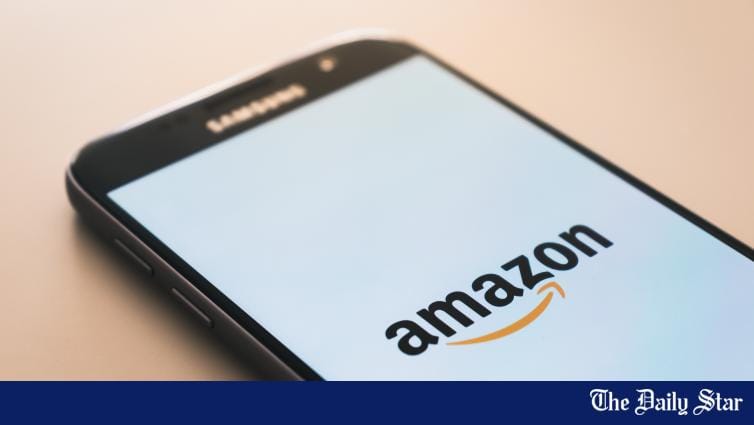 Amazon unveils new AI chip for training AI - Vimarsana News