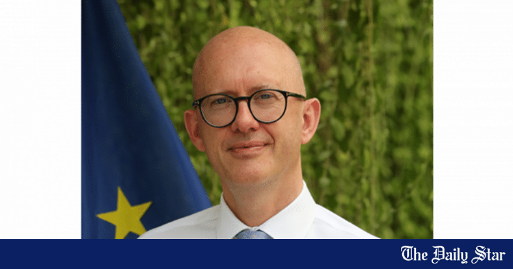 Labour issues, green factories: EU lauds Bangladesh for complying with ...