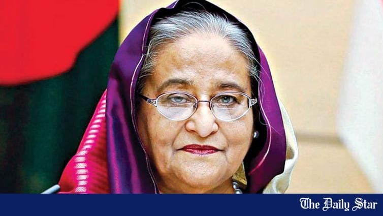 Act before it turns into a humanitarian crisis, urges PM - Vimarsana News