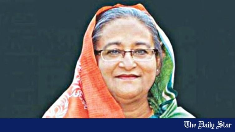 Climate Change: Put victims in charge of fighting impact - Vimarsana News