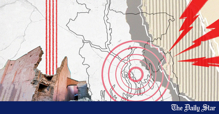 decoding-the-ramganj-earthquake-how-vulnerable-is-bangladesh