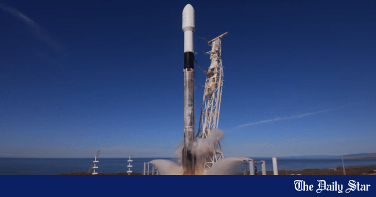 amazon-to-take-help-from-rival-spacex-to-launch-kuiper-satellites